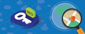 Keywords SEO Audit