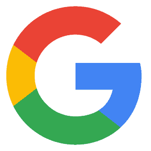 Google Logo