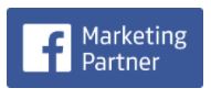 Facebook Marketing Partner