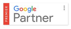 Google Partner