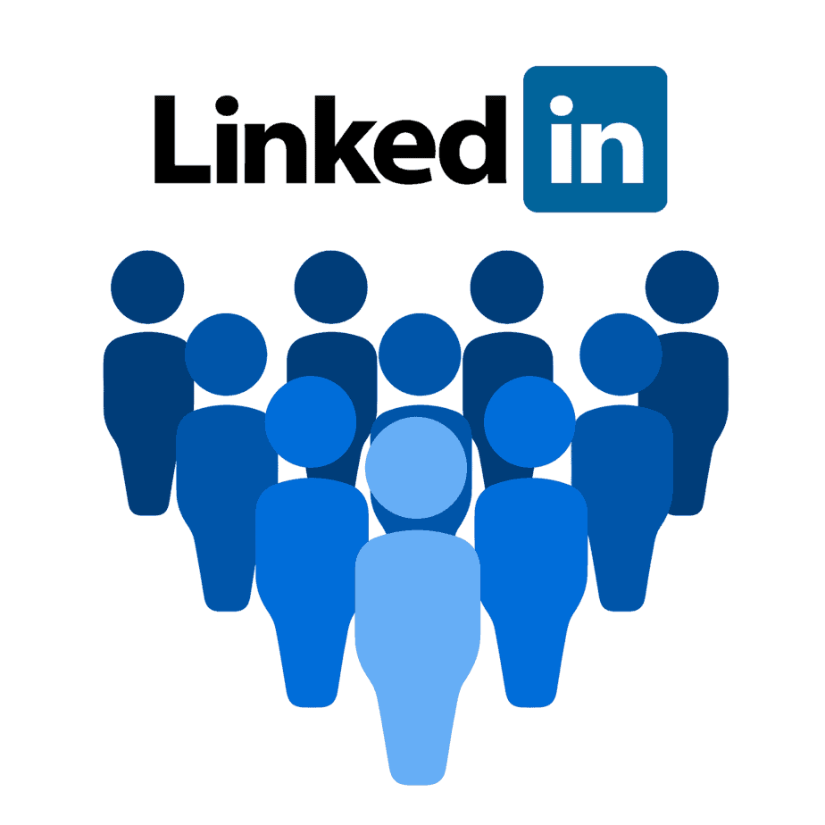 LinkedIn Profile Optimization