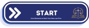 Start Your Law Firm Button