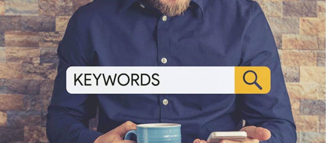 SEO Keyword Tips